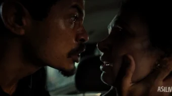 Qo'rquv shahri / Qo'rquv davlati 2026 Uzbek tilida O'zbekcha tarjima kino Full HD tas-ix skachat skrinshot 3