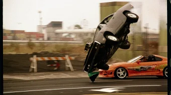 Forsaj 1 / Farsaj 1 / F1 Uzbek tilida 2001 O'zbekcha tarjima kino HD skrinshot 3