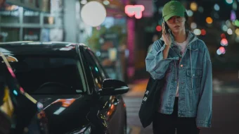 Kuzatuv obyekti / Target Premyera Koreya filmi Uzbek tilida O'zbekcha 2023 tarjima kino Full HD tas-ix skachat skrinshot 3