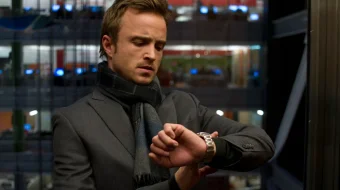 Taqdir o'yinlari Uzbek tilida 2019 O'zbekcha tarjima kino HD skrinshot 1