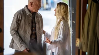 Hayot Uchun Xavfli Uzbek tilida 2021 yil premyera kino O'zbekcha tarjima kino HD skrinshot 2