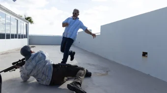 Panama / Maxfiy yigitlar Uzbek tilida 2022 O'zbekcha tarjima film Full HD skachat skrinshot 2