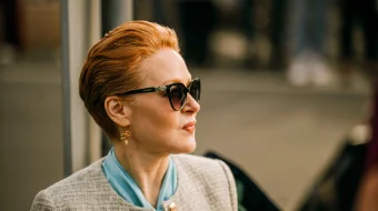 Qarol 2 Uzbek tilida 2023 O'zbekcha tarjima film Full HD skachat skrinshot 3