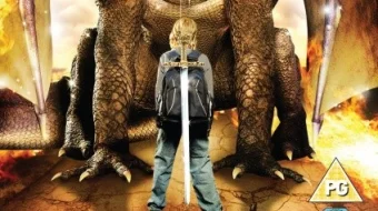 Ajdar ovchilarining sarguzashtlari Uzbek tilida 2010 O'zbekcha tarjima kino HD skrinshot 1