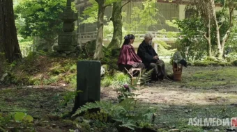Samuray qo'shig'i / Tiruran: Shinsengumi xotirasiga rekviyem 2026 Barcha qismlar O'zbek tilida Serial Premyera Uzbek tilida tarjima jangari Full HD skachat skrinshot 4