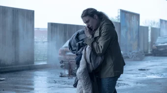 Kislota yomg'iri Uzbek tilida 2023 O'zbekcha tarjima kino HD skrinshot 2