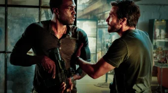 Tez Yordam / Ambulance Uzbek tilida 2022 yil premyera kino O'zbekcha tarjima kino HD skrinshot 3