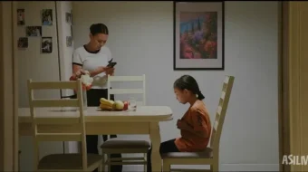 Ko'k kit o'yini / Siniy kit 2025 Uzbek tilida O'zbekcha tarjima kino Full HD tas-ix skachat skrinshot 2