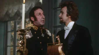 Kapitan Nemo Mosfilm SSSR kinosi Uzbek tilida 1975 O'zbekcha tarjima kino HD skrinshot 2