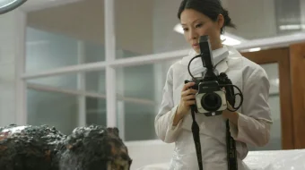 Slevinning Omadli Raqami / Sleyvenning Baxtli kuni / Slevin Uzbek tilida 2005 O'zbekcha tarjima kino HD skrinshot 4