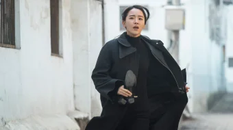 Aybsiz Aybdor / Begunoh Janubiy Koreya filmi Uzbek tilida 2020 O'zbekcha tarjima kino HD skrinshot 1