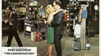 Suhbat Uzbek tilida 1974 O'zbekcha tarjima kino HD skrinshot 3