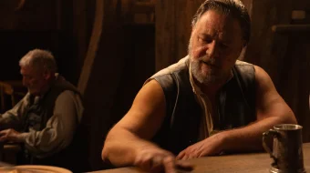 Jangchi: Ring qiroli Uzbek tilida 2022 O'zbekcha tarjima film Full HD skachat skrinshot 4