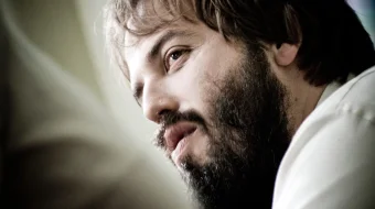 Astral 1 Uzbek tilida 2010 O'zbekcha tarjima film Full HD skachat skrinshot 2