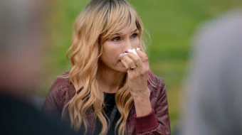 Tashlab ketma Uzbek tilida 2020 O'zbekcha tarjima kino HD skrinshot 3