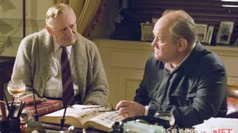 Bo'ronga qarshi / Bo'ron tomon 2009 Uzbek tilida O'zbekcha tarjima kino Full HD tas-ix skachat skrinshot 4