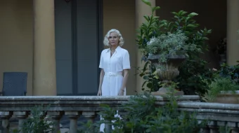 Marlou Uzbek tilida 2022 O'zbekcha tarjima film Full HD skachat skrinshot 3