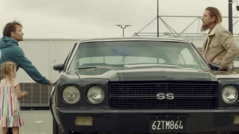 Borsa kelmas Uzbek tilida 2023 O'zbekcha tarjima kino HD skrinshot 4