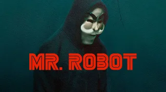Mr. Robot / Mister Robot / Janob Robot Barcha qismlar Uzbek tilida 2015 O'zbekcha tarjima kino HD skrinshot 1