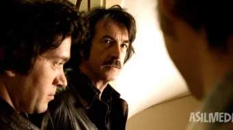 Qondosh rishtalar / Qon rishtalari Fransiya filmi Uzbek tilida O'zbekcha 2008 tarjima kino Full HD tas-ix skachat skrinshot 2