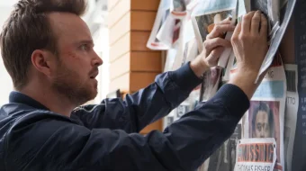 Kelib meni top Premyera Uzbek tilida O'zbekcha 2016 tarjima kino Full HD tas-ix skachat skrinshot 4