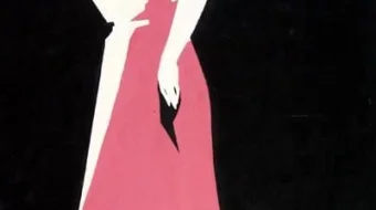 Fotima SSSR kinosi Uzbek tilida 1958 O'zbekcha tarjima kino HD skrinshot 1