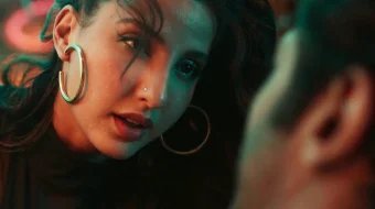 Telbalar Hind kinosi Uzbek tilida 2024 O'zbekcha tarjima kino HD skrinshot 3