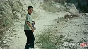 Ona zamin 2016 Uzbek tilida O'zbekcha tarjima kino Full HD tas-ix skachat skrinshot 2