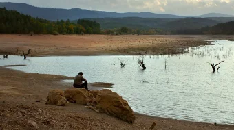 Yovvoyi Nok Turk kino Uzbek tilida 2018 kino HD skrinshot 2