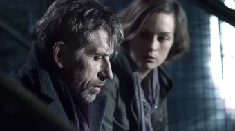 So'qir Uzbek tilida 2012 O'zbekcha tarjima kino HD skrinshot 2