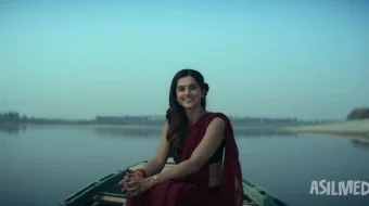 Qalblarni rom etgan go'zallik 2 / Erimni o'ldirmadim 2 / Sevimli sevgilim ikki Hind kino Uzbek tilida 2021 HD O'zbek tarjima skrinshot 1