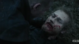 Kalevala: Shimol jangchisi / Birinchi viking 2026 Uzbek tilida O'zbekcha tarjima kino Full HD tas-ix skachat skrinshot 1