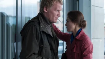 Ajarho / Leviafan Rossiya filmi Uzbek tilida O'zbekcha 2014 tarjima kino Full HD tas-ix skachat skrinshot 4