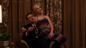 Onalik instinkti / Ona sezgisi 2024 Uzbek tilida O'zbekcha tarjima kino Full HD tas-ix skachat skrinshot 4