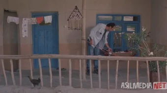 Bizni olib ketar sabolar / Bizni olib ketar shamollar 1999 Uzbek tilida O'zbekcha tarjima kino Full HD tas-ix skachat skrinshot 4