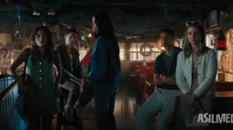 O'tgan yozda nima qilganingni bilaman Premyera 2025 Uzbek tilida O'zbekcha tarjima kino Full HD tas-ix skachat skrinshot 2