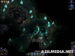 Nox skrinshot 2