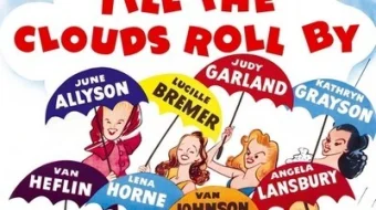 Afsonaviy bastakor Uzbek tilida 1946 O'zbekcha tarjima kino HD skrinshot 1