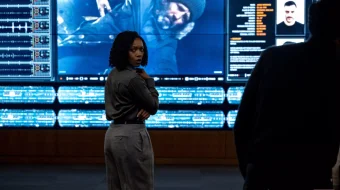 Boshpana Premyera 2026 Uzbek tilida O'zbekcha tarjima kino Full HD tas-ix skachat skrinshot 4