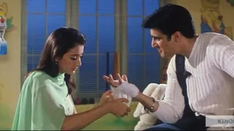 Muhabbat qissalari / Sevishganlar Hind kino Uzbek tarjima 2000 HD O'zbek tilida tas-ix skachat skrinshot 2