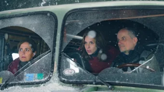 Abadiy sayohatchi / Eternavt Argentina seriali Barcha qismlar O'zbek tilida 2025 Uzbekcha tarjima skachat skrinshot 4