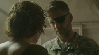 Maxluqlar uyasi ujas kino Uzbek tilida 2022 O'zbekcha tarjima film Full HD skachat skrinshot 1