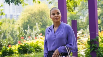 Soch tolasidagi baxt Uzbek tilida 2018 HD O'zbek tarjima tas-ix skachat skrinshot 3