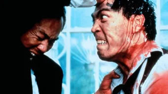 Yorqin kelajak 2 Uzbek tilida 1987 O'zbekcha tarjima film Full HD skachat skrinshot 2