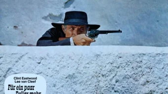 Bir necha dollar ko'proq Uzbek tilida 1965 O'zbekcha tarjima film Full HD skachat skrinshot 2