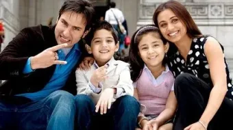 Tara Ram Pam / Pararampam / Hammasi yaxshi bo'ladi Hind kino Uzbek tilida 2007 O'zbekcha tarjima kino HD skrinshot 3