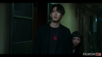 Samoviy agent Barcha qismlar 2026 Uzbek tilida O'zbekcha tarjima kino Full HD tas-ix skachat skrinshot 1