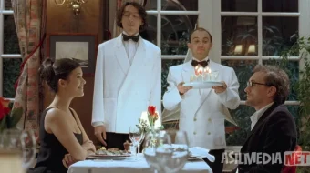 Umrimni Senga Bag'ishlayman 2007 Uzbek tilida O'zbekcha tarjima kino Full HD tas-ix skachat skrinshot 4