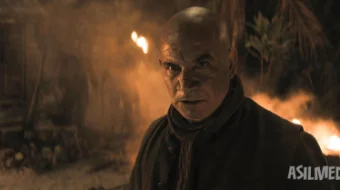 Hiyla / Xiyla / Aldov / Qoya / Bluff 2026 Premyere Uzbek tilida O'zbekcha tarjima kino Full HD tas-ix skachat skrinshot 1