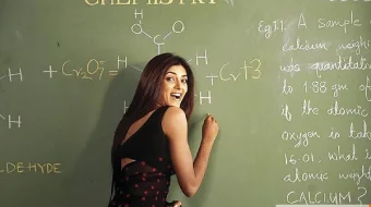 Men bormanku Hind kino Uzbek tilida 2004 HD O'zbek tarjima tas-ix skachat skrinshot 2